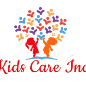 Photo of Kids Care Inc